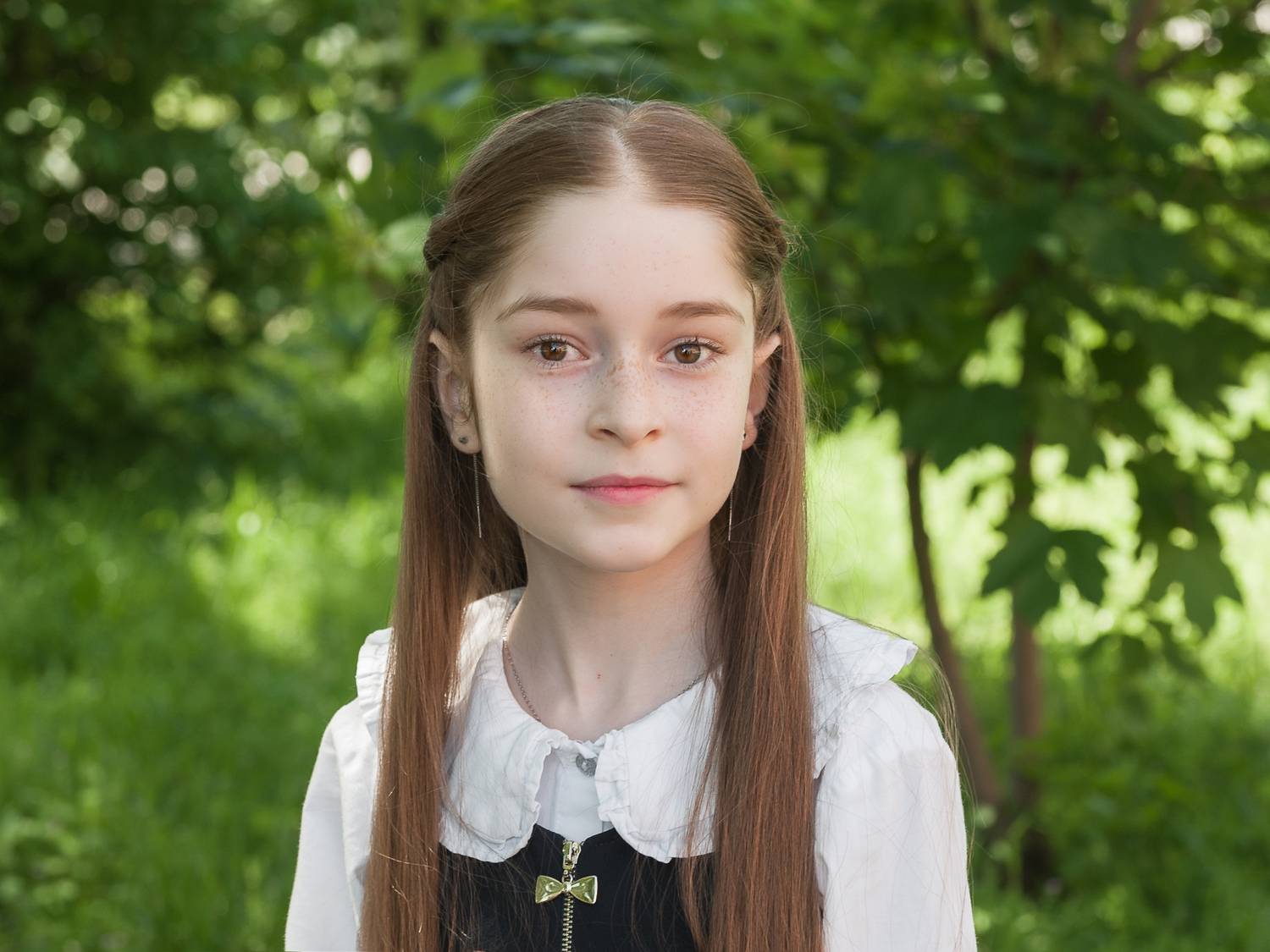 , Табуев Батраз