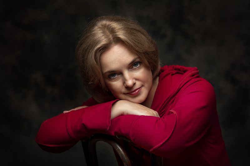 Света фото превью