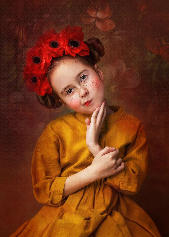 детская и подростковая фотосессия в Москве, фотосессия детей и подростков, детская и подростковая фотография, портреты детей и подростков Москва, фотограф для детей и подростков, студийная фотосессия для детей и подростков,  детский фотограф Москвы  фото превью