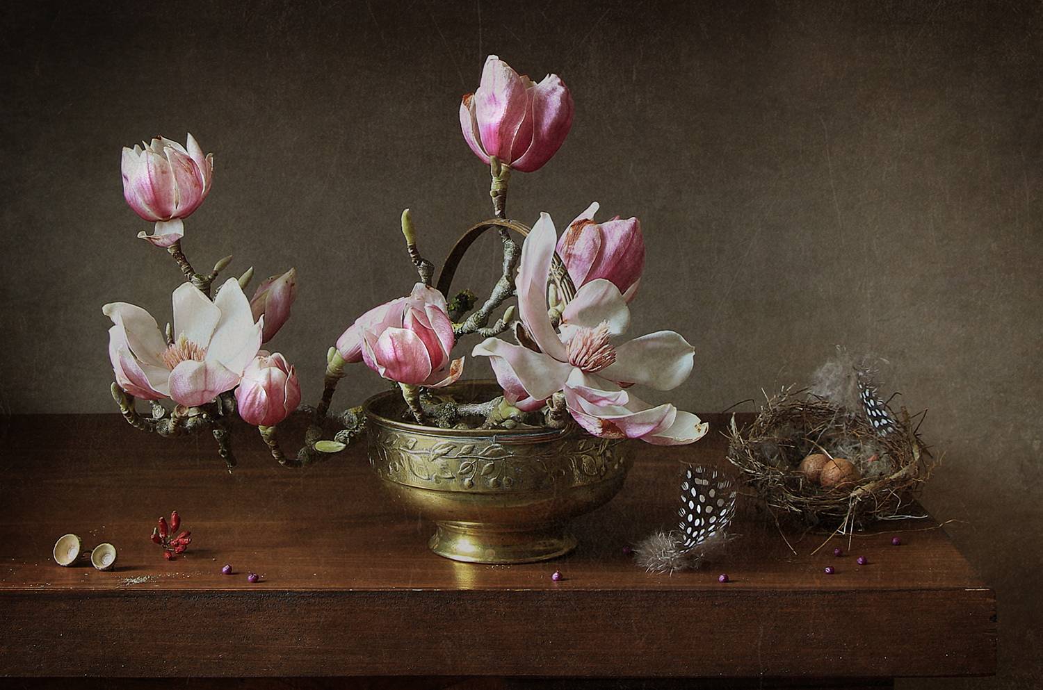 , Рита Гончаренко