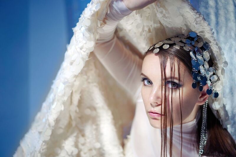 фото превью