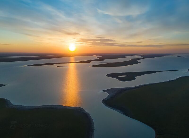 ставропольский край, ставрополье, весна, весенний, цветение, степь, степное, весна, летнее, гроза, река, облака, тучи, рассвет, река, озеро, пруд, водоём, радуга, кавминводы, горы, поле, поля, Серия: «Многоликая земля» фото превью
