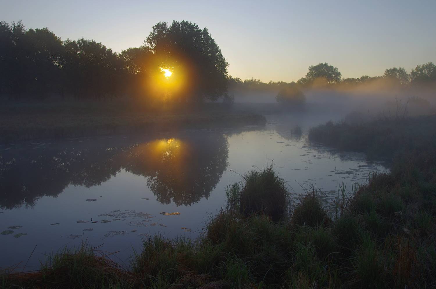 , Шляга Сергей