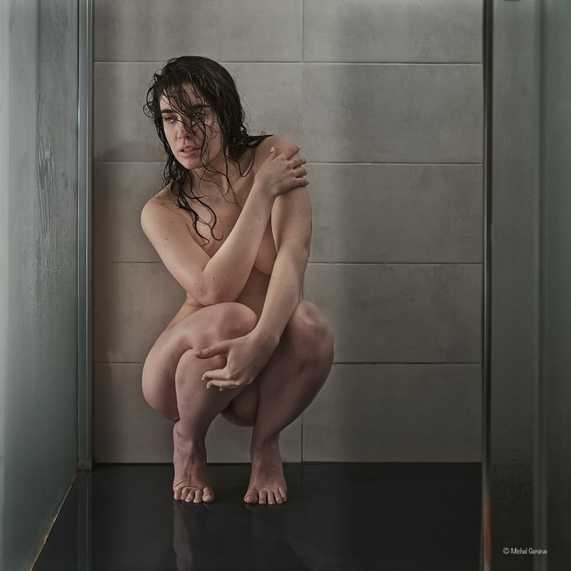 artnude, nudemodel, nudenature, artisticnude, intimista, fineart, fineartmodel, feminineform, model, artmodel, nude beautifulwoman, nude, sensual, innocence, esther lapie, esther, reflections фото превью