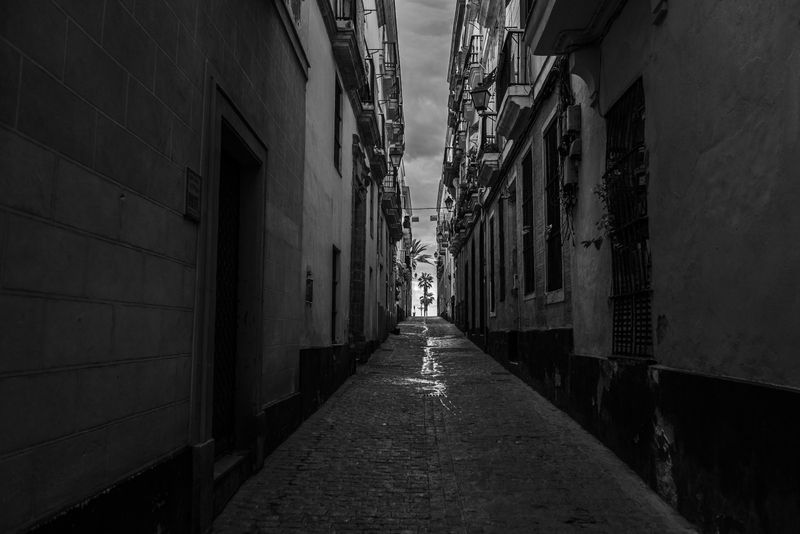 Cadiz фото превью