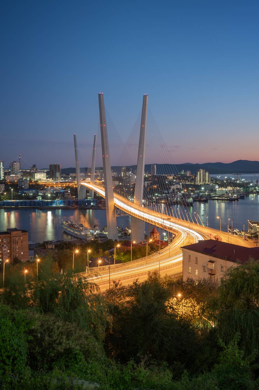 , Перевозчиков Андрей