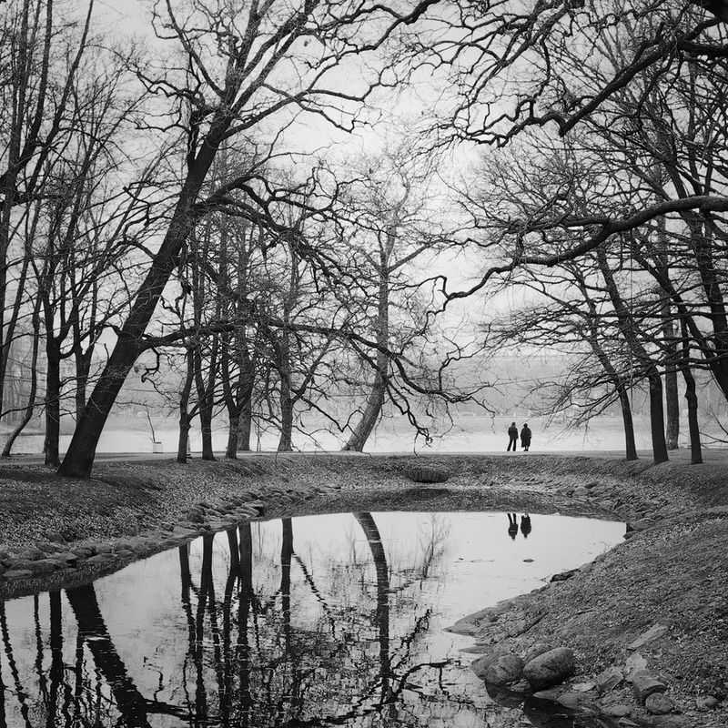 88* фото превью