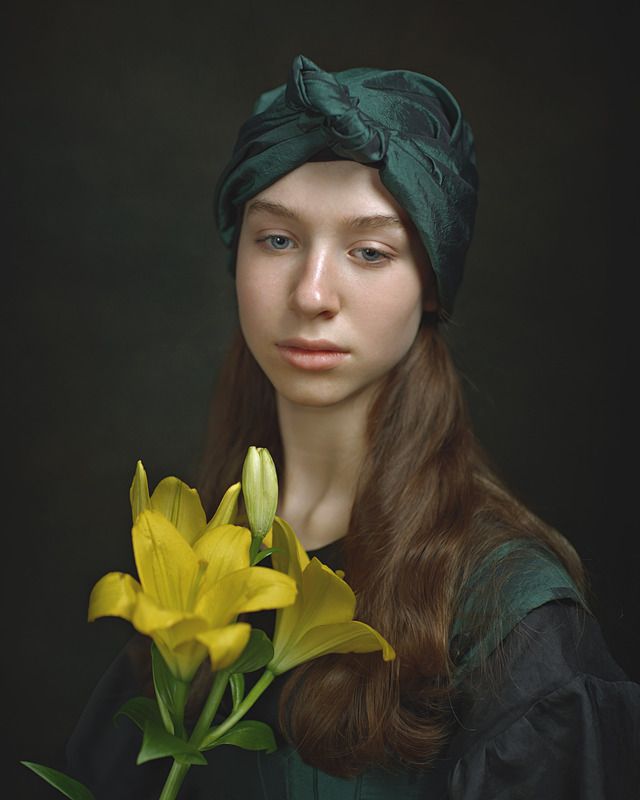 фото превью