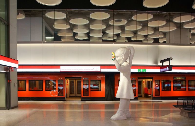 Tapiola фото превью