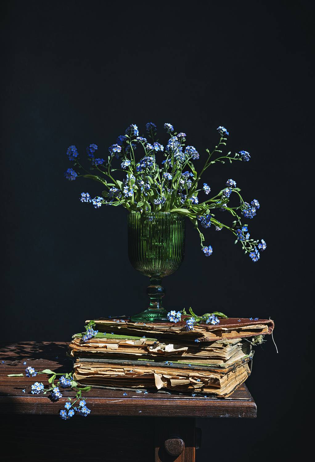 , Александра