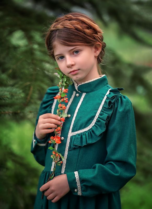 фото превью