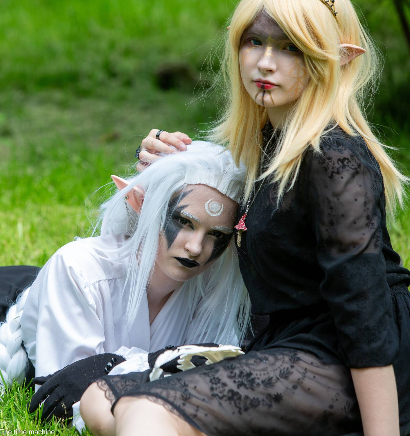 , Михаил Бове