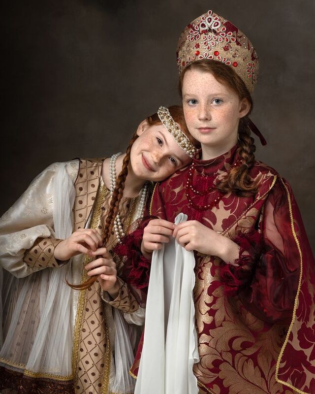 фото превью