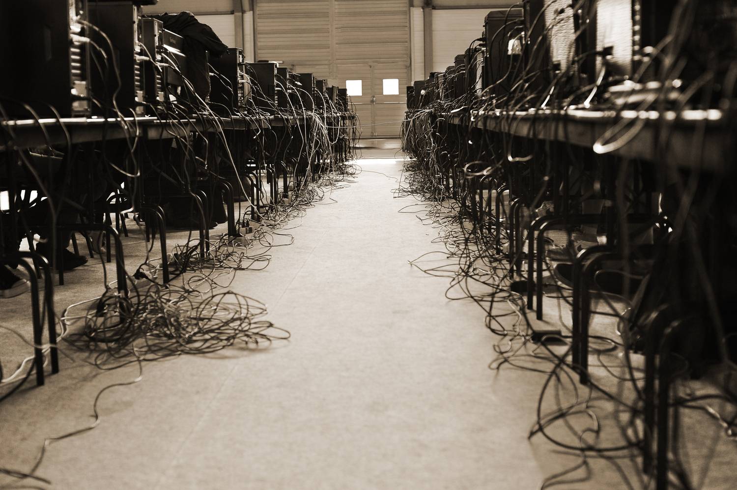 , Георгий Сапожников