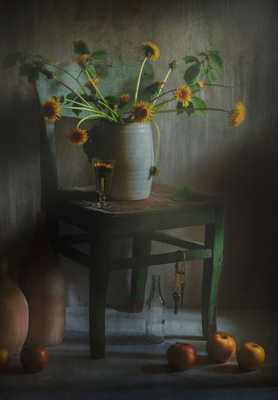 фото превью