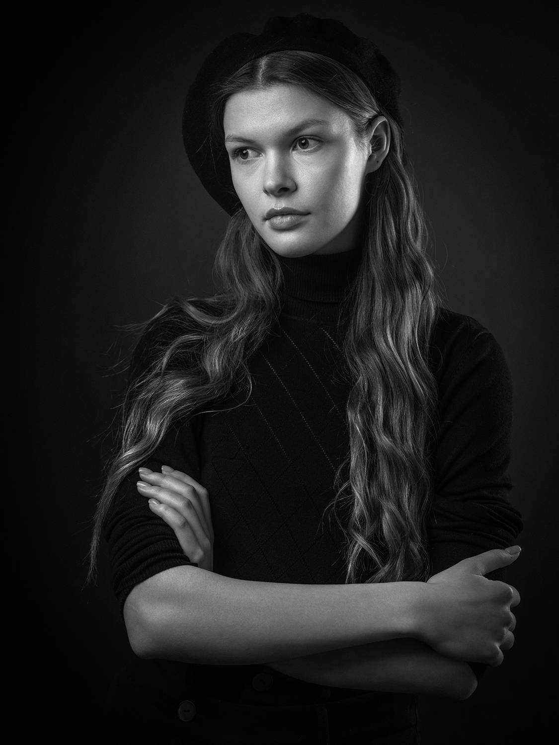 , Козлов Евгений