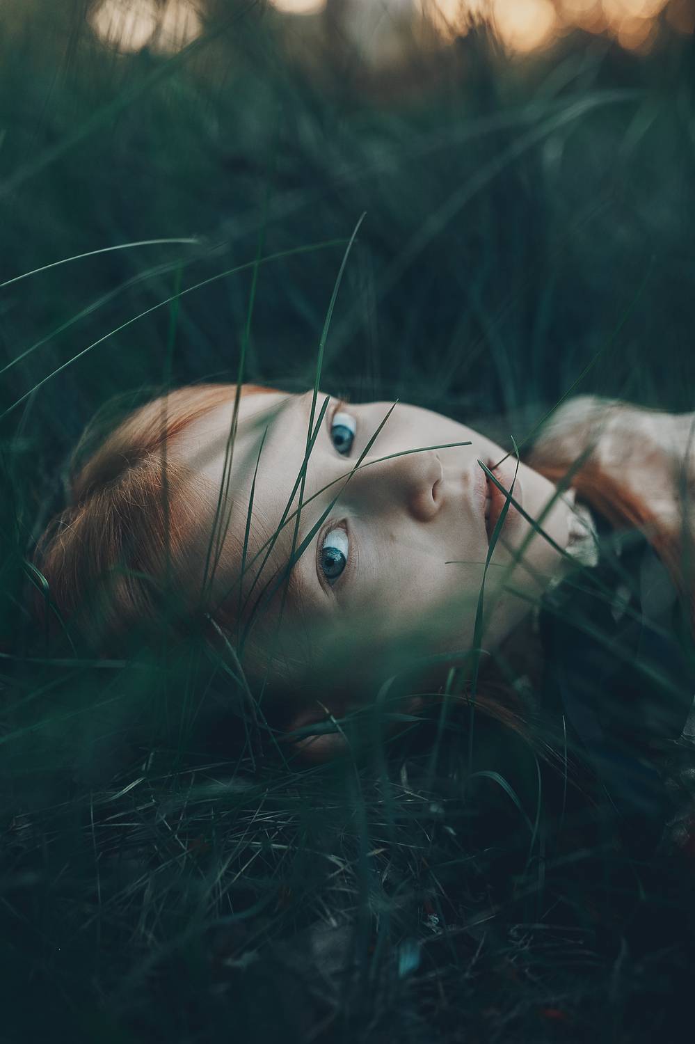 35mm, 4x5, 6x6, 6х6, 85mm, Art, Artnude, Ballerina, Ballet, Battur, Beautiful, Beauty, Canon, Canon 5D Mark III, Car, Color, Dance, Dress, Emotion, Eyes, Face, Flowers, Ganzo, Genre, GirlHair, Hero,LightLilac, Model, Mongol, Mongolia, Вероника Гергерт