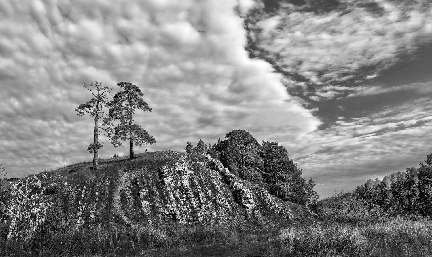 , Ушаков Валерий