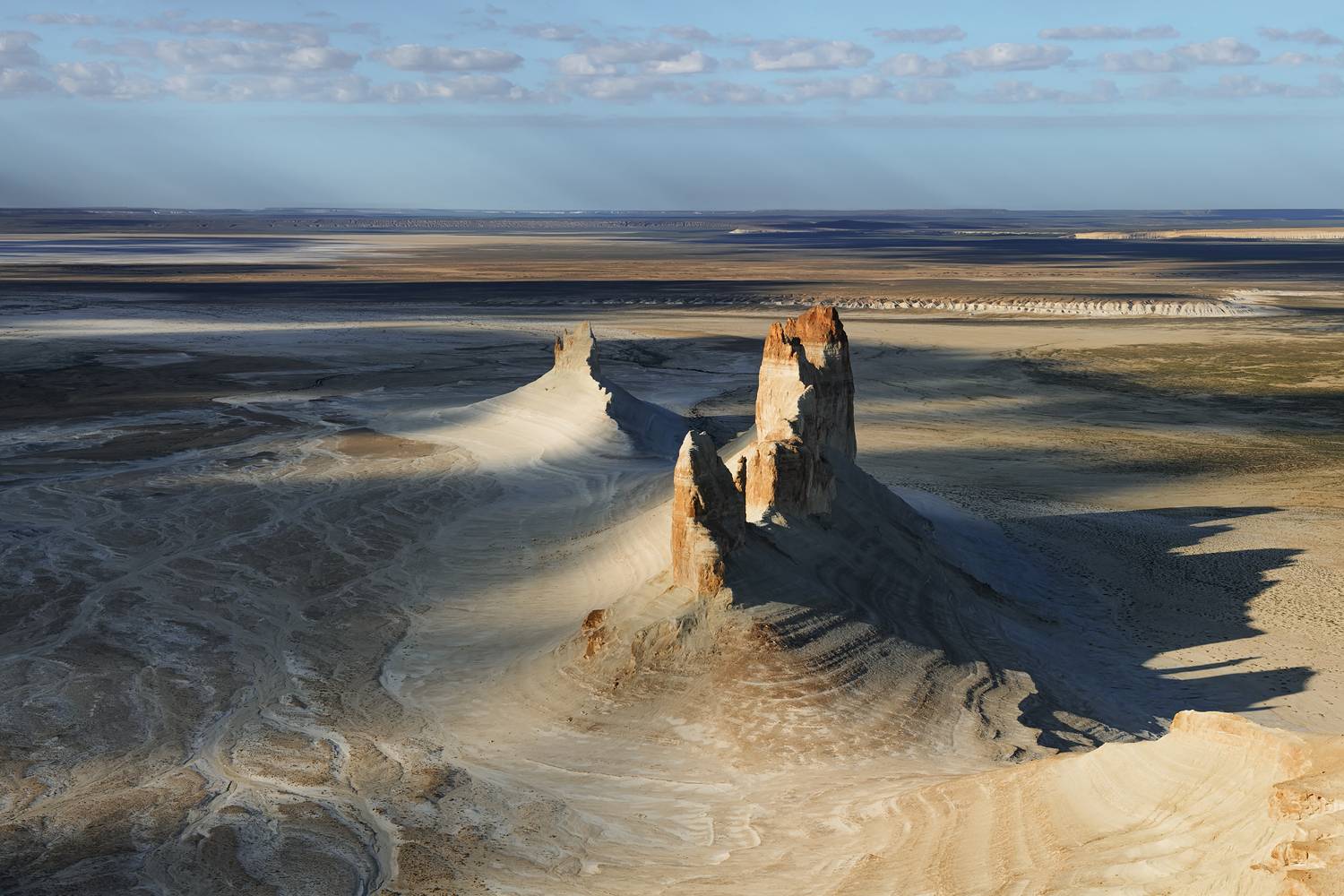 , Евдокимов Максим