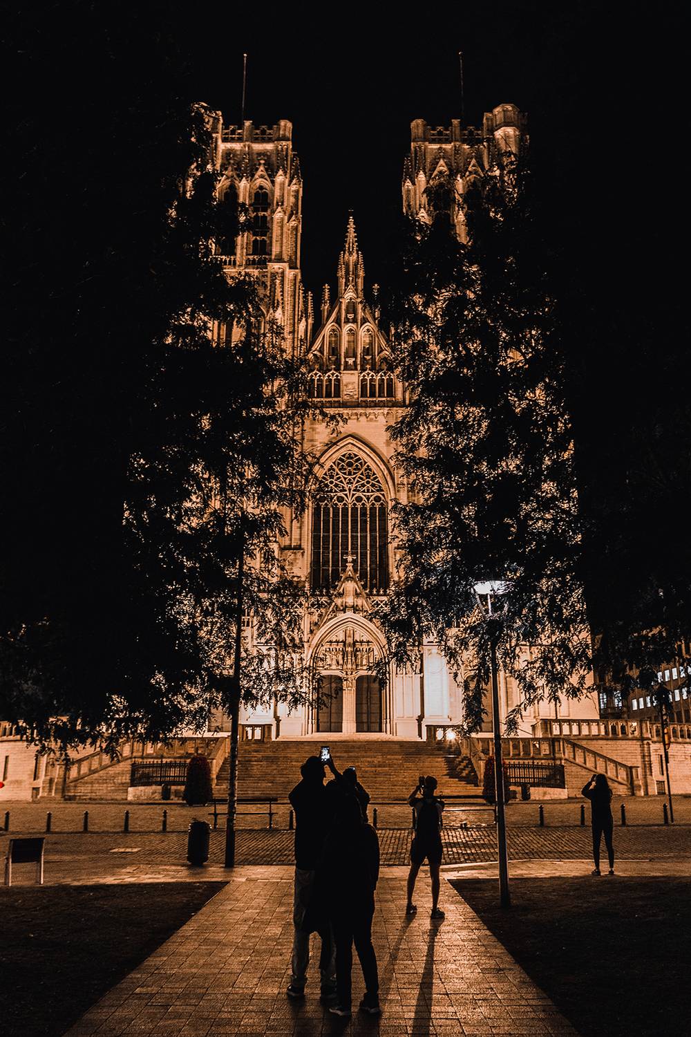 , Артамонов Александр