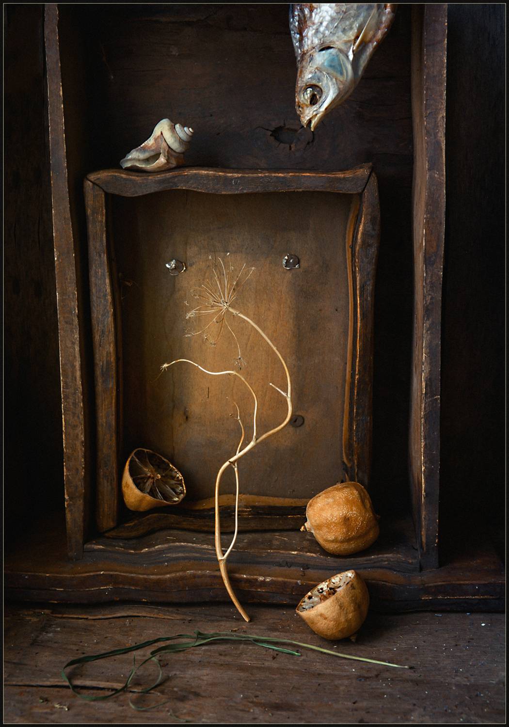 , Александр Хромеев