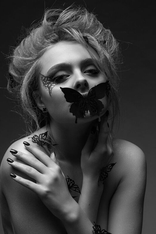 фото превью