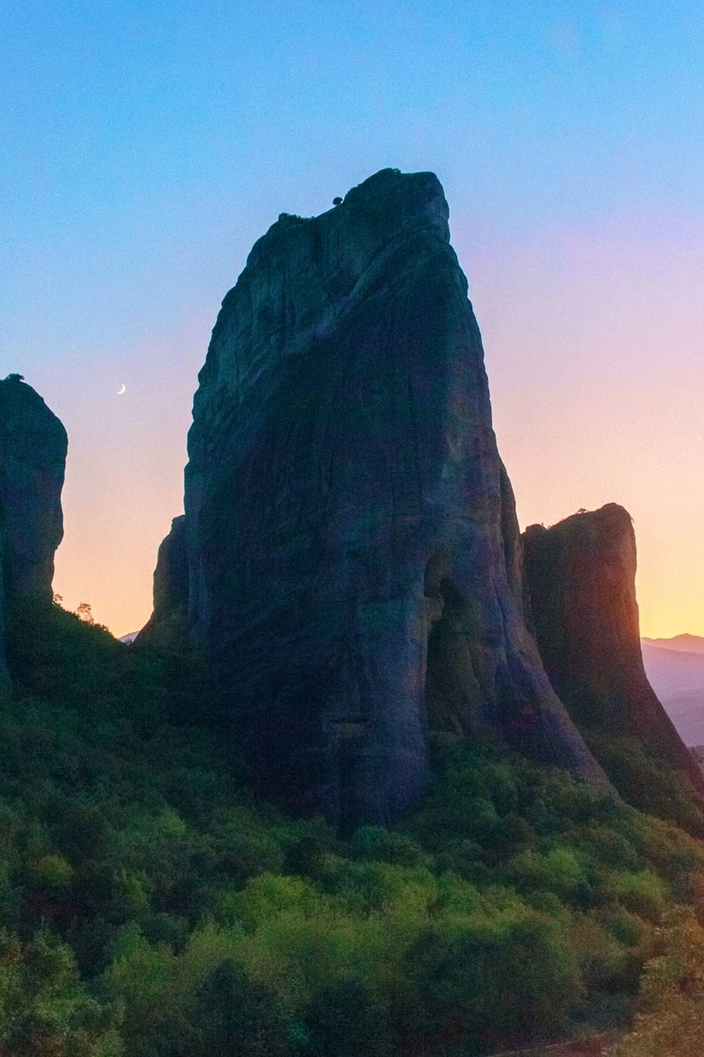 , Станислав