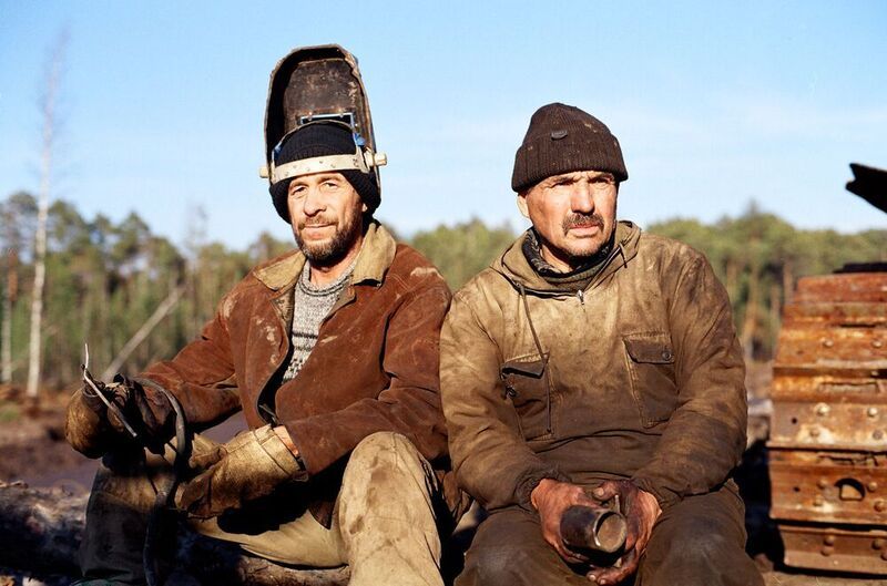 фото превью