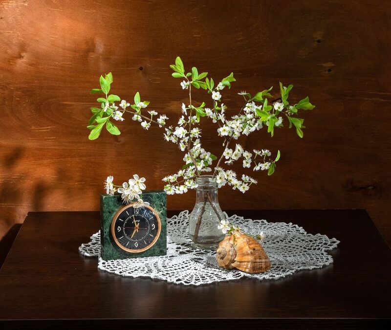 ***** фото превью