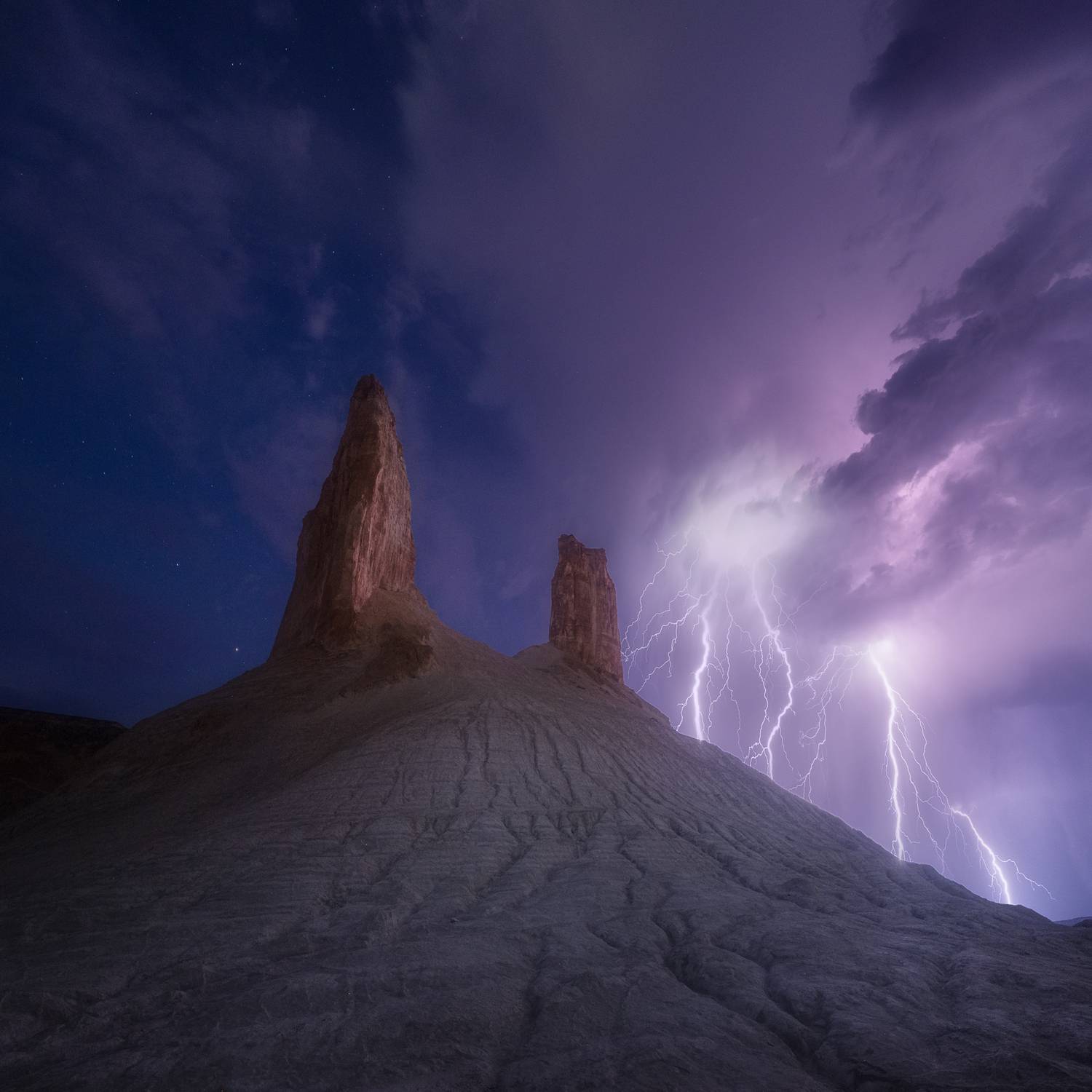 , Антон Агарков