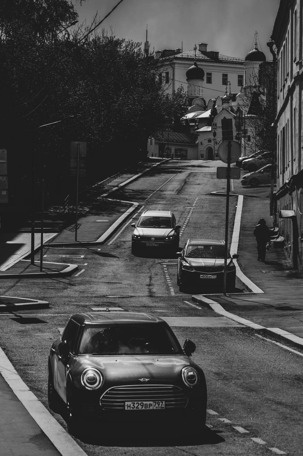 , Клюков Виталий