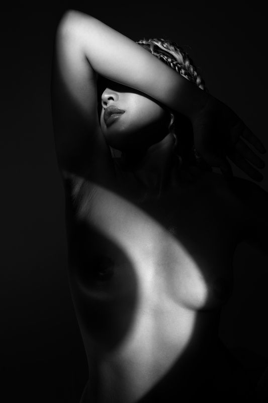 Min фото превью