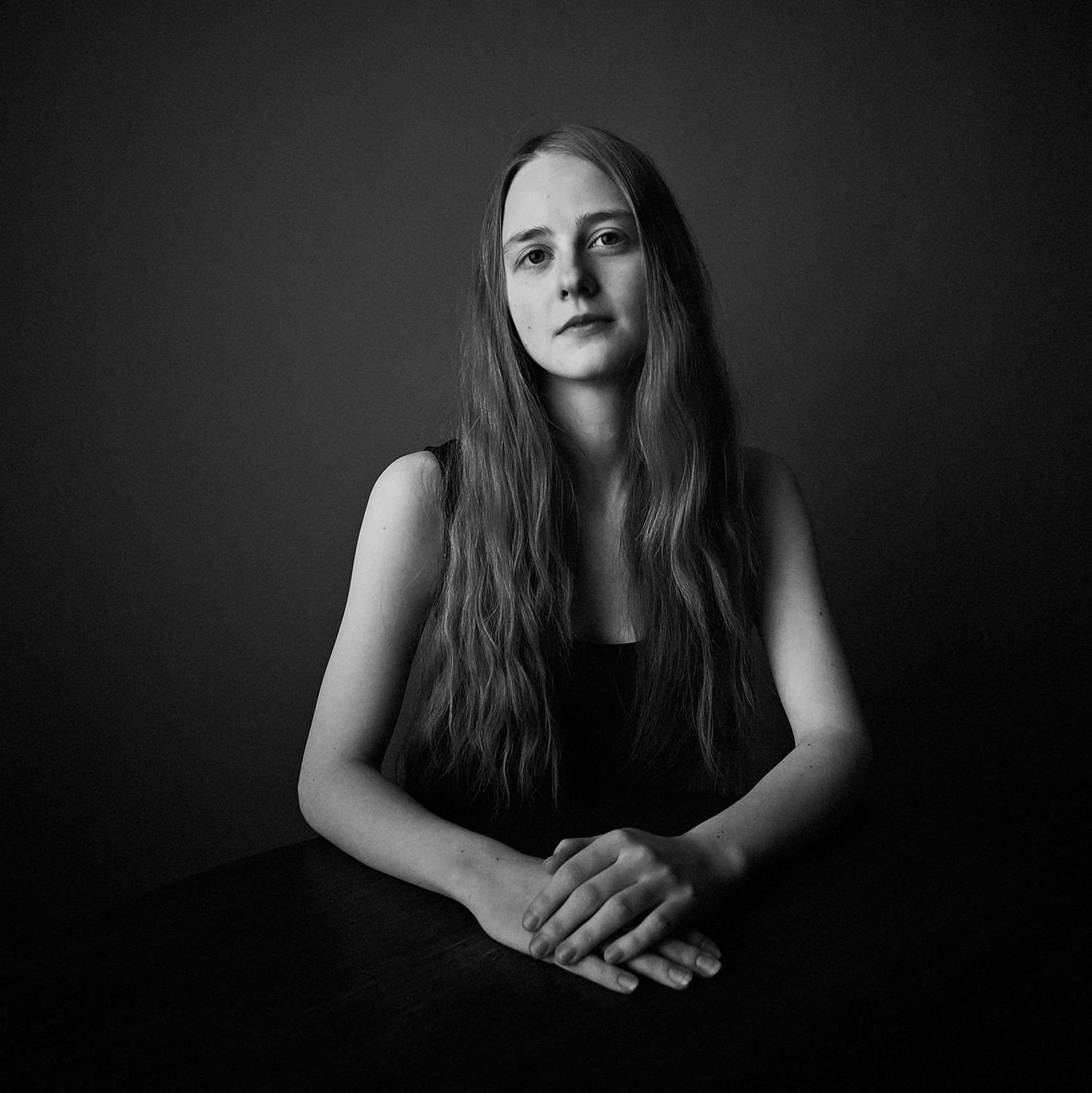 , Илья Зубов