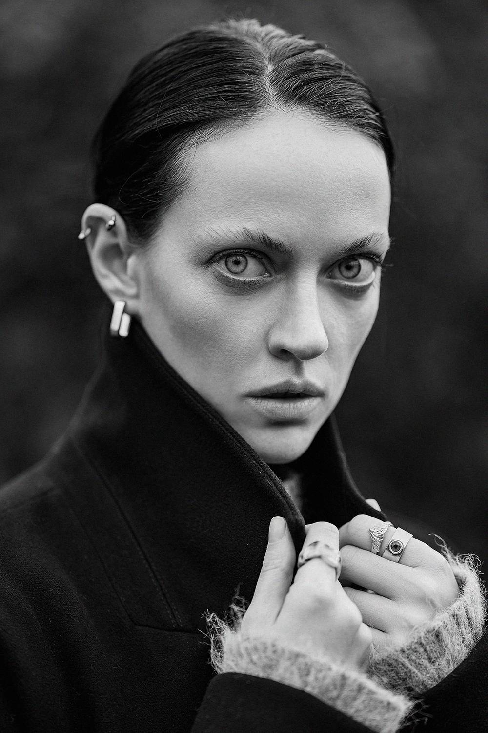 , Сосновских Вячеслав