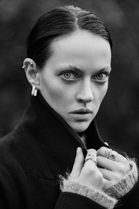 Екатерина фото превью