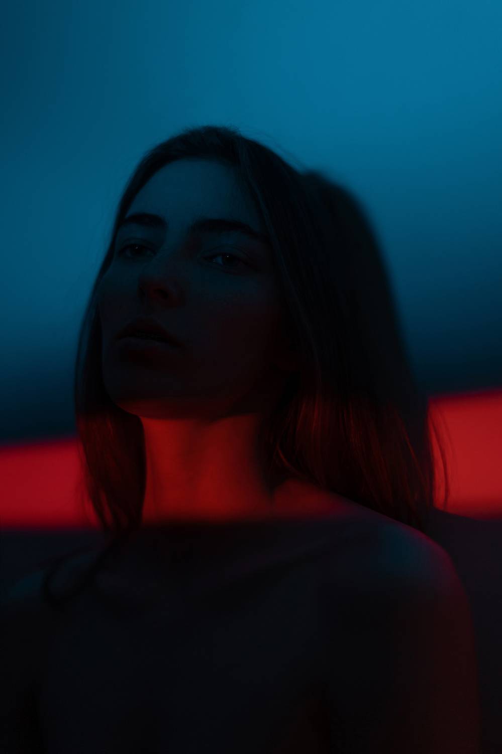 , Фролов Андрей