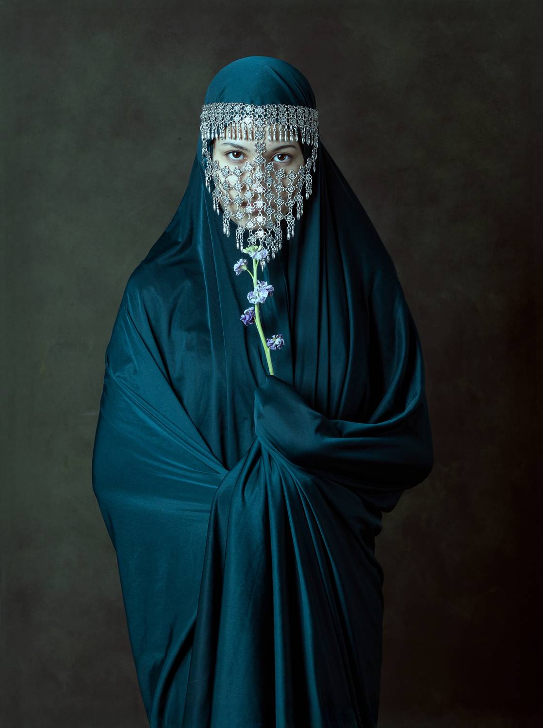 , Туева Наталья