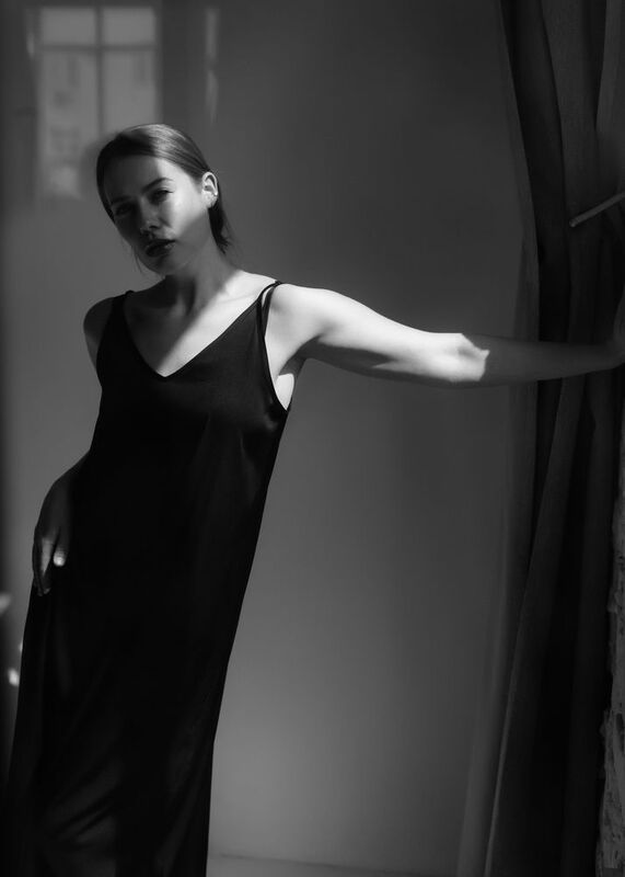 *** фото превью