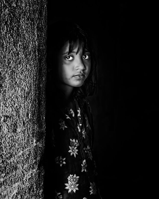 Девочка из Катманду фото превью