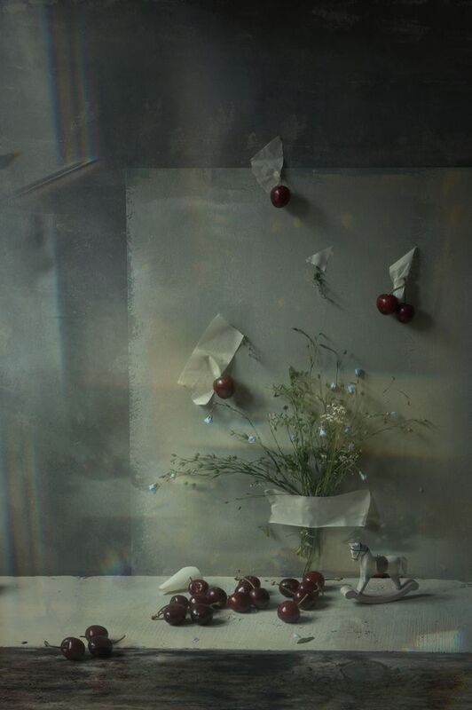 Reflejo фото превью