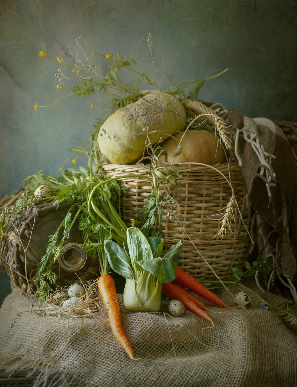 , Сушкевич Светлана