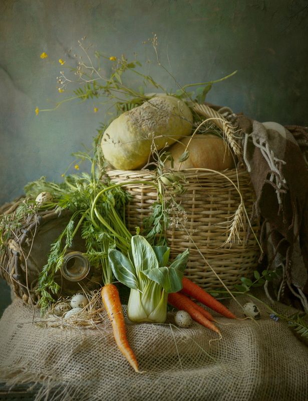 ***Овощи*** фото превью