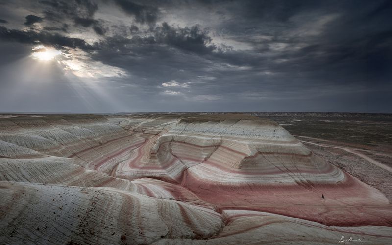 mangystau, kyzylkup, kazakhstan, мангистау, кызылкуп, тирамису, казахстан Mangystau, Kyzylkup фото превью
