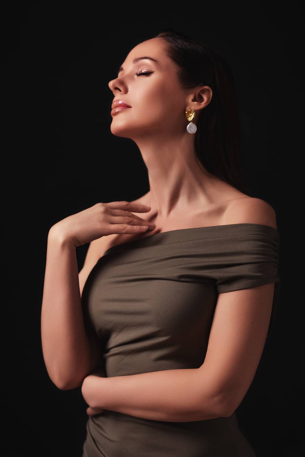 , Землянский Сергей