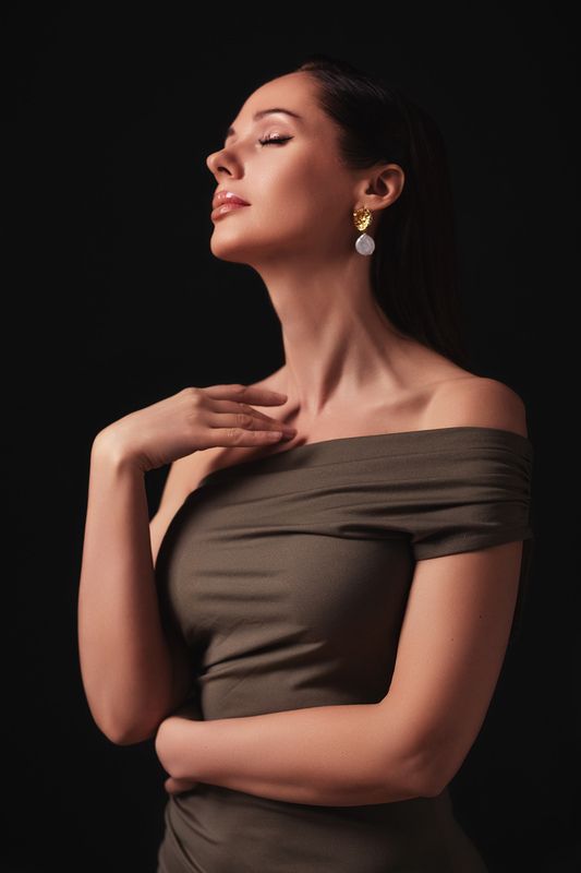 Анна фото превью