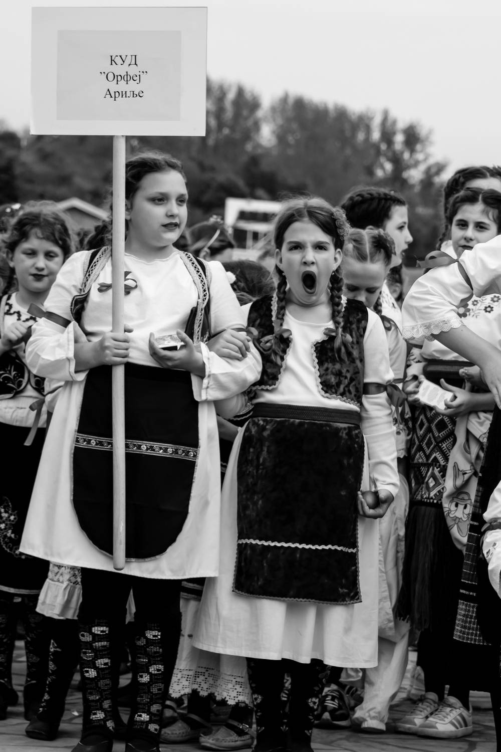 , Александр Шилов