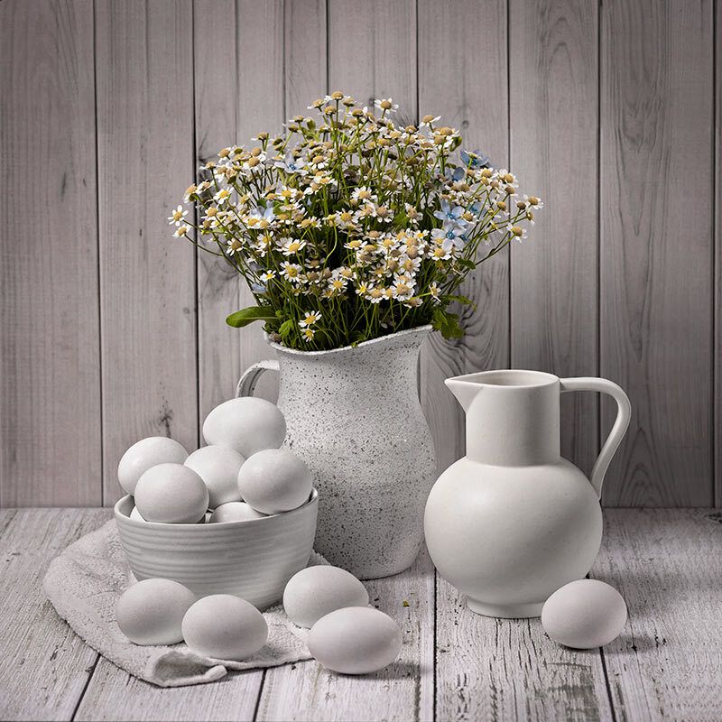 ----------------- фото превью