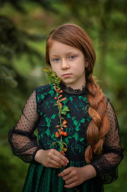 фото превью