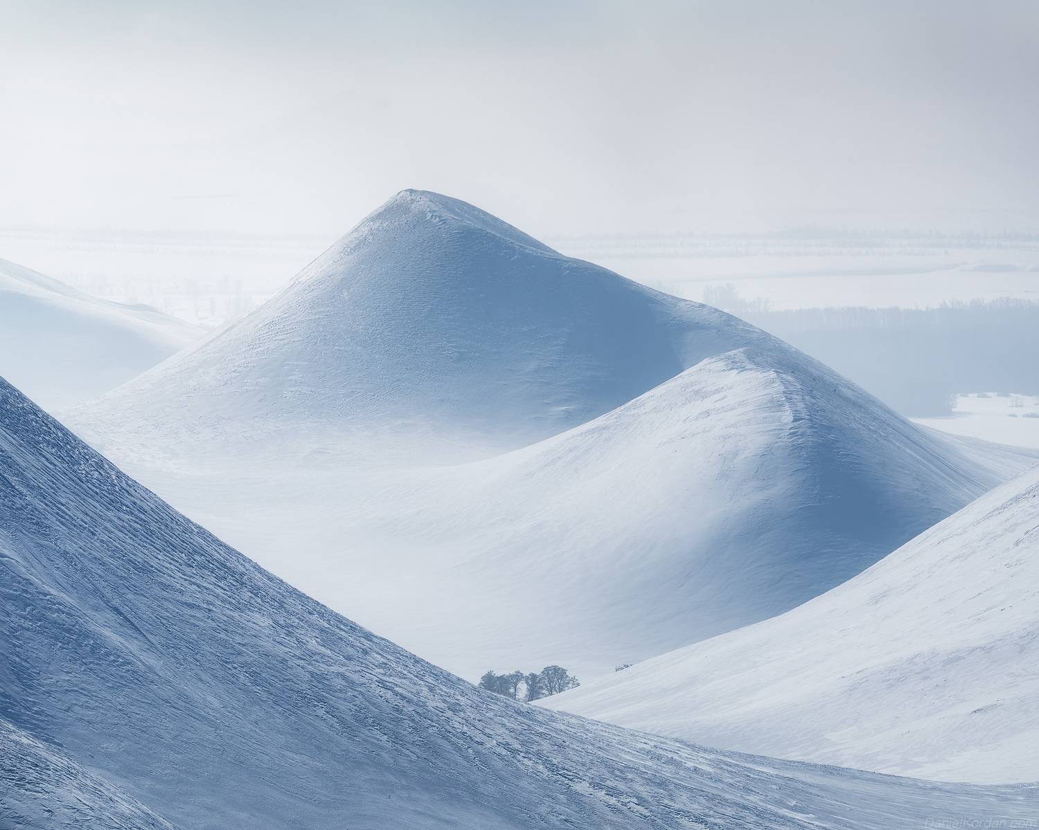 , Даниил Коржонов