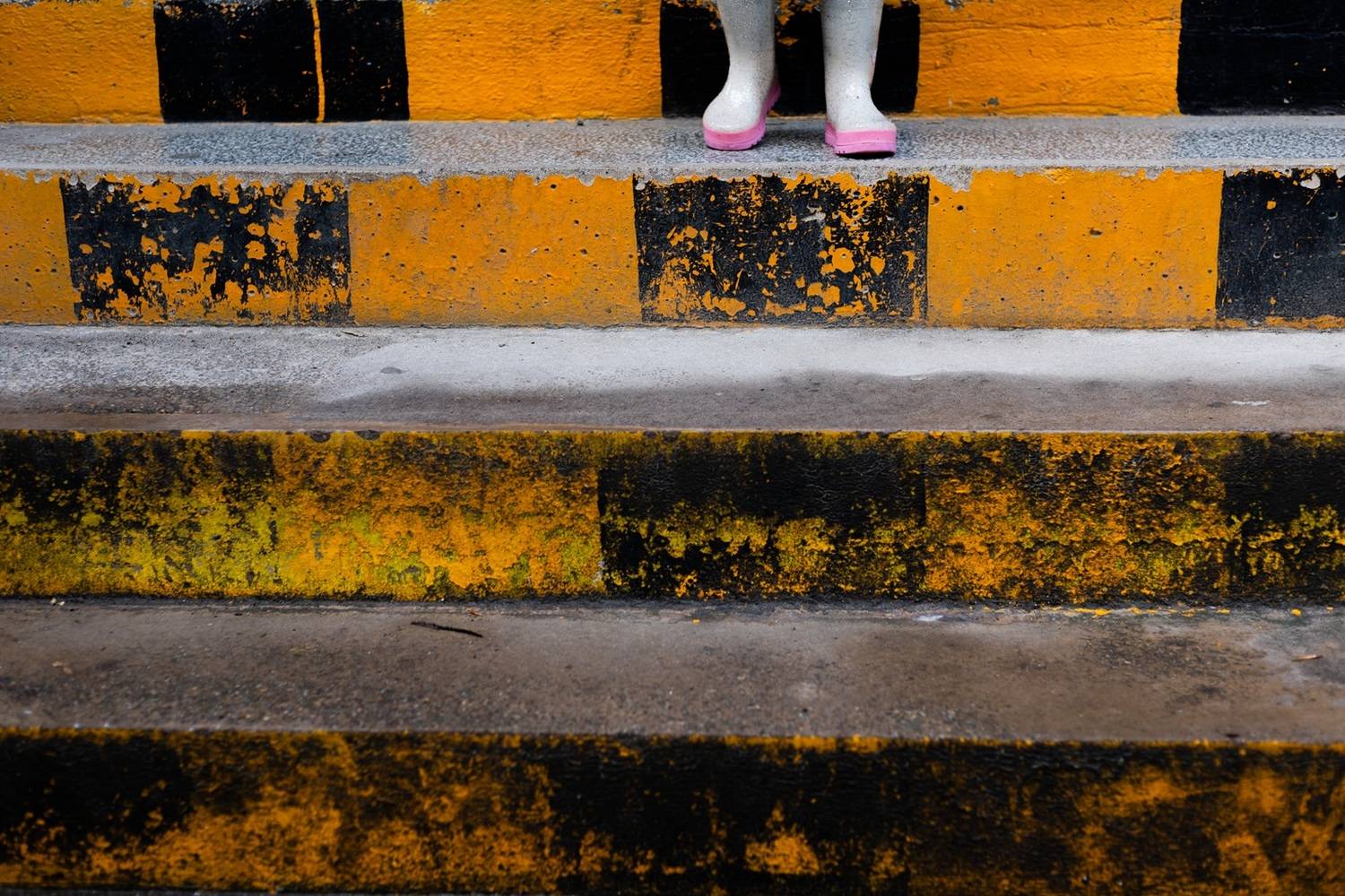 , Krzysztof Trojanowski